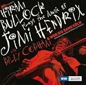 Plays The Music Of Jimi Hendrix