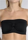 Sassybax Underwire Strapless bra