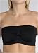  : Sassybax Underwire Strapless bra