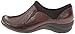 Hush Puppies Women's Epic Slip-On Loafer