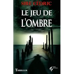 Le jeu de l'ombre