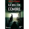 Le jeu de l'ombre
