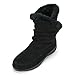 WHITE MOUNTAIN 'Traffic' Women's Faux Fur Bootie
