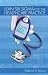 Lean Six Sigma for the Healthcare Practice: A Pocket Guide
