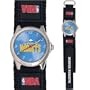 Denver Nuggets Future Star Series Watch (Black or Pink) - NBA Basketball