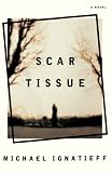 Scar Tissue