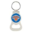 New York Knicks Bottle Opener Key Chain