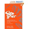 Good Grief: Exploring Feelings, Loss and Death with Over Elevens and Adults v. 2