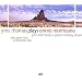 Jens Thomas plays Ennio Morricone: You can't keep a good cowboy down [UK-Import]