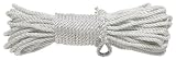 100' Stearns® 3/8' Twisted Nylon Anchor Line Clam Package