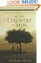 In the Country of Men