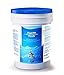 Baqua Spa 88838 Waterline Control Spa and Hot Tub Cleanser, 32 oz