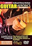 Guitar Aerobics Beginners