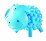 Bully - B62102 - Tirelire - Mouton