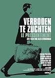 I Know Ill See Your Face Again ( Verboden te zuchten )