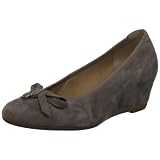 Gabor Amorette Wedges Heels