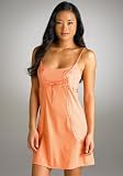 Joelle Camellia Chemise Sleepwear