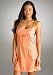  : Joelle Camellia Chemise Sleepwear