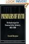 Prisoners of Myth: The Leadership of the Tennessee Valley Authority, 1933-1990