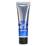 ZIRH - CORRECT Vitamin Enriched Serum