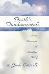Faith's Fundamentals