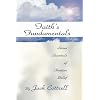 Faith's Fundamentals: Seven Essentials of Christian Belief