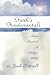 Faith's Fundamentals: Seven Essentials of Christian Belief