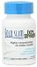 SOLO SLIM EXTRA STRENGTH Soloslim Pill for Weight Loss
