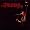 Real Mckenzies - Shine Not Burn