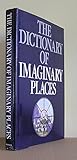 The dictionary of imaginary places
