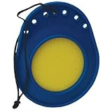 Longridge Golf GUMMI Ballreiniger - 