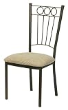 Trica Charles Chair Charles Chair