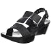 Robert Clergerie Women's Manon Sandal