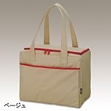 THERMOS(�T�[���X) �ۗ�V���b�s���O�o�b�O RCY-022