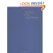 Synopsis of the Four Gospels-FL