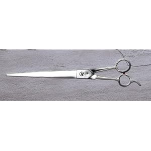 Ed Geib Gator 10 inc