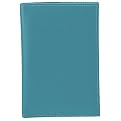 Passport Case - Blue