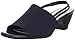 LifeStride Women's Sling Shot Slingback Sandal
