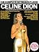 The Complete Keyboard Player: Celine Dion