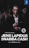 Snabba Cash (av Jens Lapidus) [Imported] [Paperback] (Swedish)