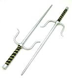 41S1jv71 OL. SL160  21 1/2 Octagon SAI