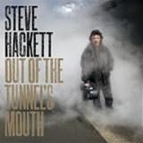 Out of the Tunnels Mouth: Special Edition
