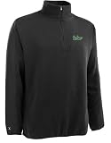South Florida Executive 1/4 Zip Sweater Pullover