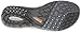Merrell Women's Azura Flip Sandal