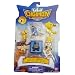 Digimon Collection