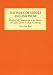 The Index of Middle English Prose: Handlist XIX: Manuscripts in the University Library, Cambridge (Dd-Oo): 19