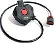 DiabloSport F7373 MAFia 12 MAF Interface Adapter