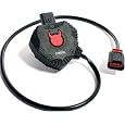 DiabloSport F7370 MAFia 24 