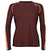 Saucony PrimoLite WXT Long Sleeve Tee
