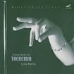 Theremin